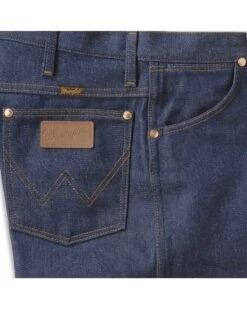 Wrangler 936 Cowboy Cut Rigid Slim Fit Jeans 7 Wrangler 936 Cowboy Cut Rigid Slim Fit Jeans -Wrang Men Jeans Shop 010367 88 D3