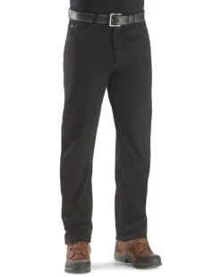 Wrang Men Jeans Shop -Wrang Men Jeans Shop 010658 89 P2