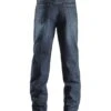 Cinch Jeans - Black Label Loose Fit