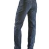 Wrangler 13MWZ Jeans Cowboy Cut Original Fit Prewashed Jeans