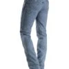 Wrangler Jeans - Cowboy Cut 36MWZ Slim Fit Jeans Stonewash