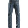 Cinch Silver Label Straight Leg Jeans