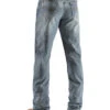 Cinch Jeans - Dooley Relaxed Fit - Big And Tall