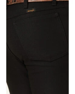 Wrangler Men's Wrancher Dress Jeans -Wrang Men Jeans Shop 070014 89 P4