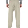 Wrangler Riggs Men's Technician Work Pants