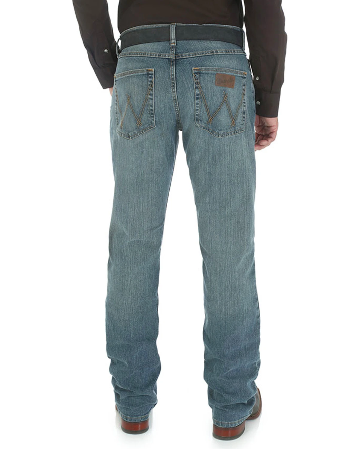 Wrangler 20X Men's 02 Competition Advanced Comfort Jeans 1 Wrangler 20X Men's 02 Competition Advanced Comfort Jeans