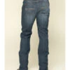 Cody James Men's Sheridan Straight Jeans