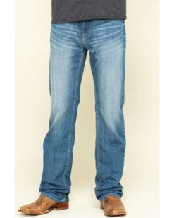 Wrang Men Jeans Shop -Wrang Men Jeans Shop 2000295738 400 P2