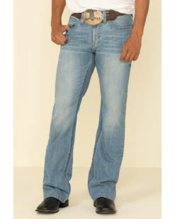 Wrang Men Jeans Shop -Wrang Men Jeans Shop 2000295747 400 P2