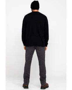 ATG™ By Wrangler Men's All-Terrain Reinforced Utility Pants -Wrang Men Jeans Shop 2000308751 020 P5