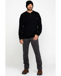 ATG™ By Wrangler Men's All-Terrain Reinforced Utility Pants -Wrang Men Jeans Shop 2000308751 020 P6