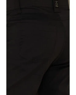 ATG By Wrangler Men's Caviar Synthetic Stretch Utility Pants -Wrang Men Jeans Shop 2000308753 001 P4