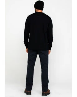 ATG By Wrangler Men's Caviar Synthetic Stretch Utility Pants -Wrang Men Jeans Shop 2000308753 001 P5