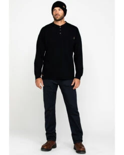 ATG By Wrangler Men's Caviar Synthetic Stretch Utility Pants -Wrang Men Jeans Shop 2000308753 001 P6