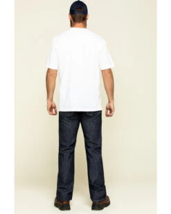 Ariat Men's M5 FR Armor Low Stretch Stackable Straight Leg Work Jeans 10 Ariat Men's M5 FR Armor Low Stretch Stackable Straight Leg Work Jeans -Wrang Men Jeans Shop 2000322107 400 P5