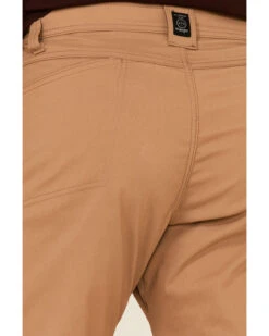 Wrangler ATG Men's All-Terrain Ermine Fleece Lined Pants 6 Wrangler ATG Men's All-Terrain Ermine Fleece Lined Pants -Wrang Men Jeans Shop 2000346871 206 P3