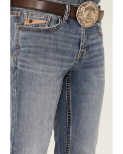 Wrang Men Jeans Shop -Wrang Men Jeans Shop 2000351818 400 P2