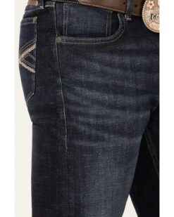 Wrang Men Jeans Shop -Wrang Men Jeans Shop 2000359713 416 P2