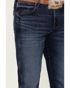 Wrang Men Jeans Shop -Wrang Men Jeans Shop 2000359715 416 P2
