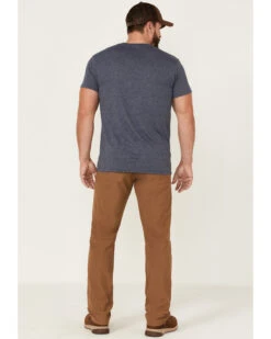 Wrangler ATG Men's All-Terrian Stretch Chino Pants -Wrang Men Jeans Shop 2000361702 290 P3