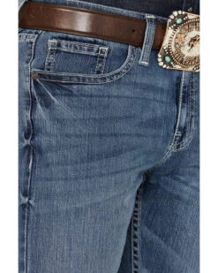 Wrang Men Jeans Shop -Wrang Men Jeans Shop 2000381186 413 P2