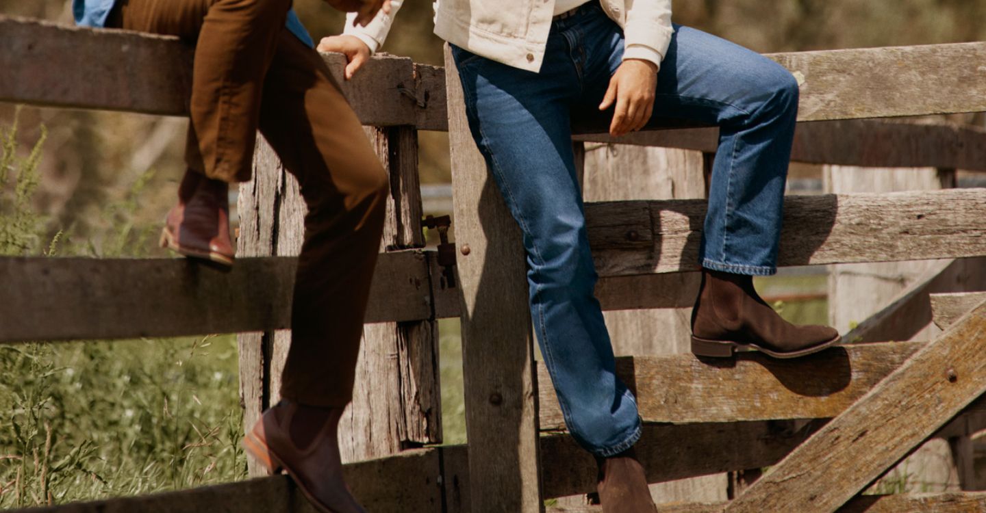 Wrang Men Jeans Shop -Wrang Men Jeans Shop Blog Banner 86