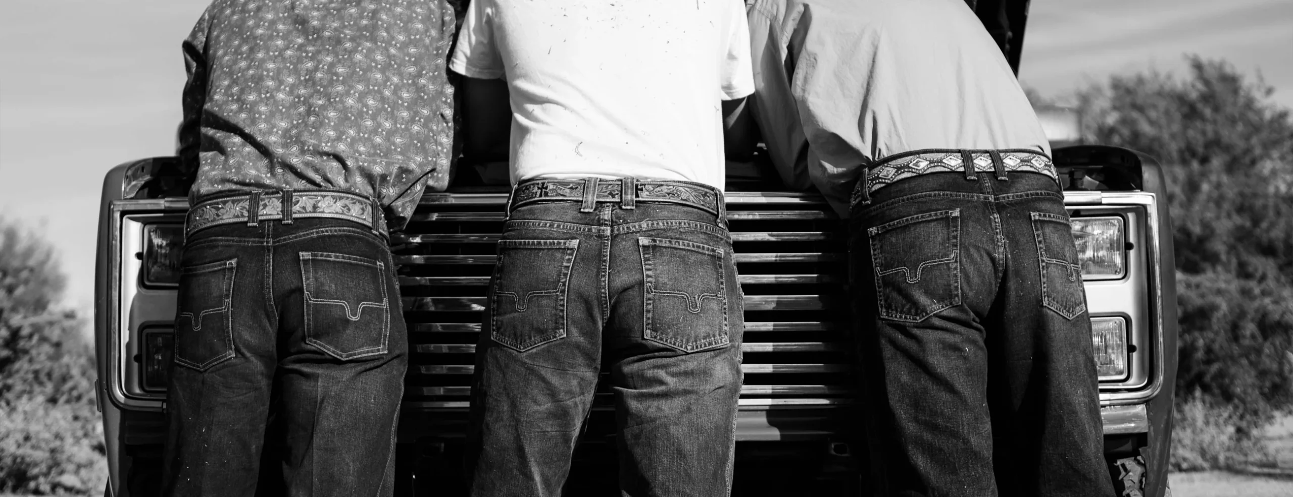 Wrang Men Jeans Shop -Wrang Men Jeans Shop mens jeans collection hero scaled